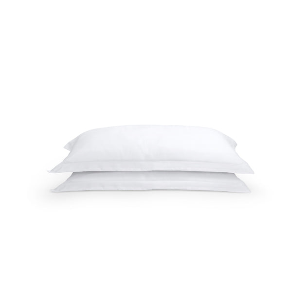 Duvet Cover Set