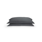 Duvet Cover Set