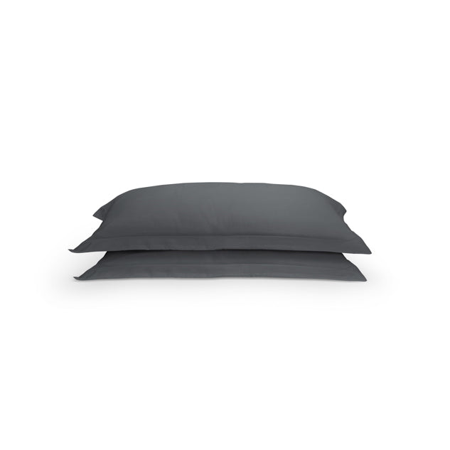 Duvet Cover Set