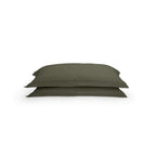 Duvet Cover Set