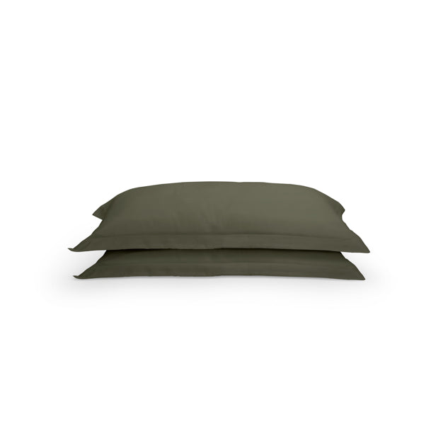 Duvet Cover Set