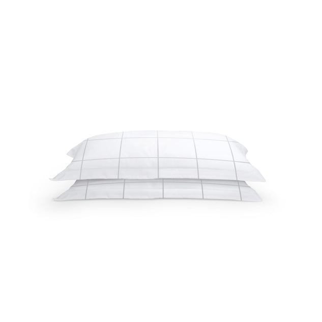 Duvet Cover Set