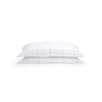Duvet Cover Set