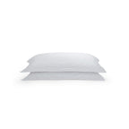 Duvet Cover Set