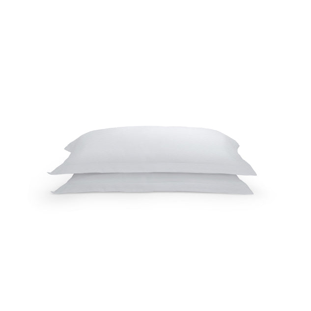 Duvet Cover Set