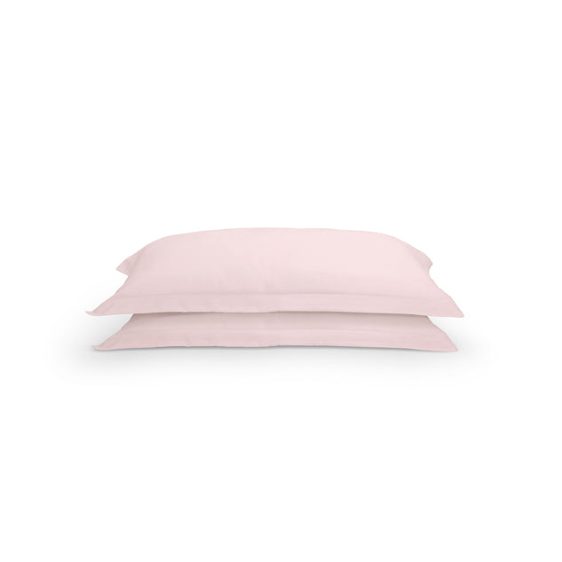 Duvet Cover Set