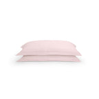 Duvet Cover Set