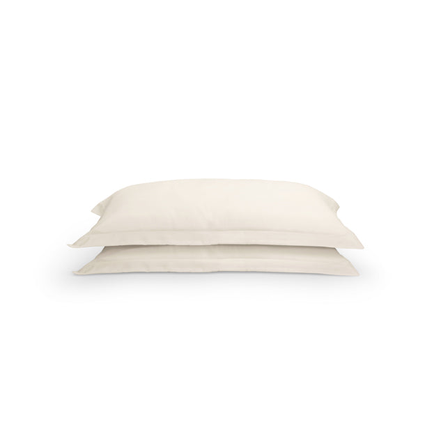 Duvet Cover Set