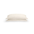 Duvet Cover Set