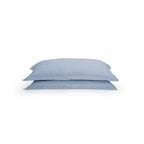Duvet Cover Set
