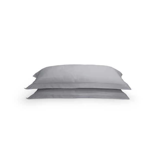 Duvet Cover Set