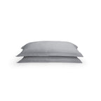 Duvet Cover Set