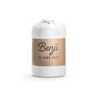 Duvet Cover Set