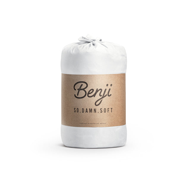 Duvet Cover Set