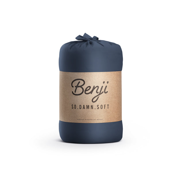 Duvet Cover Set