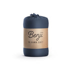 Duvet Cover Set