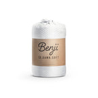 Bed Sheets Set