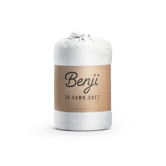Bed Sheets Set
