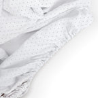 Bed Sheets Set