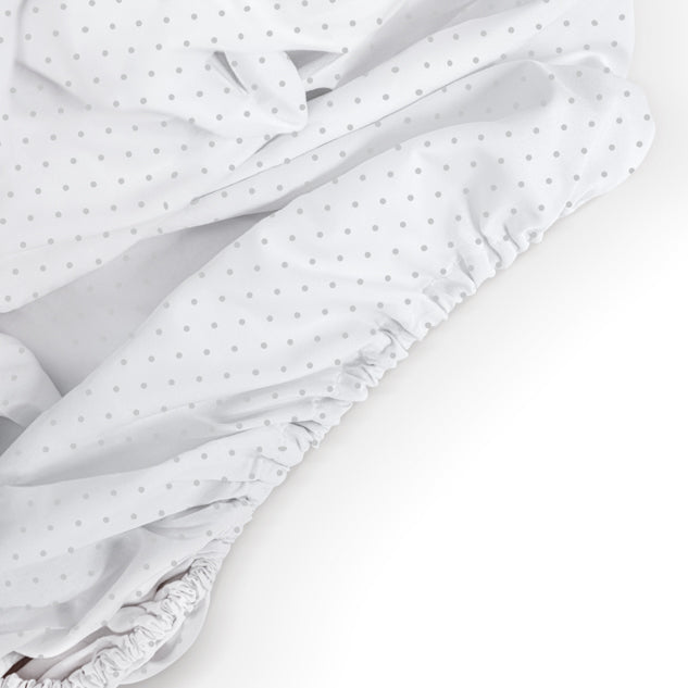 Bed Sheets Set