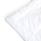 Cooling Duvet Comforter