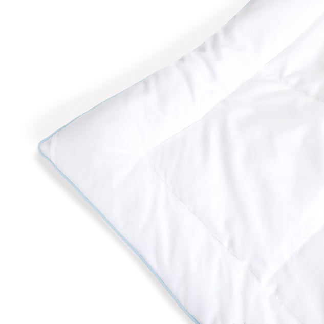 Cooling Duvet Comforter