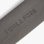 Silk Headband