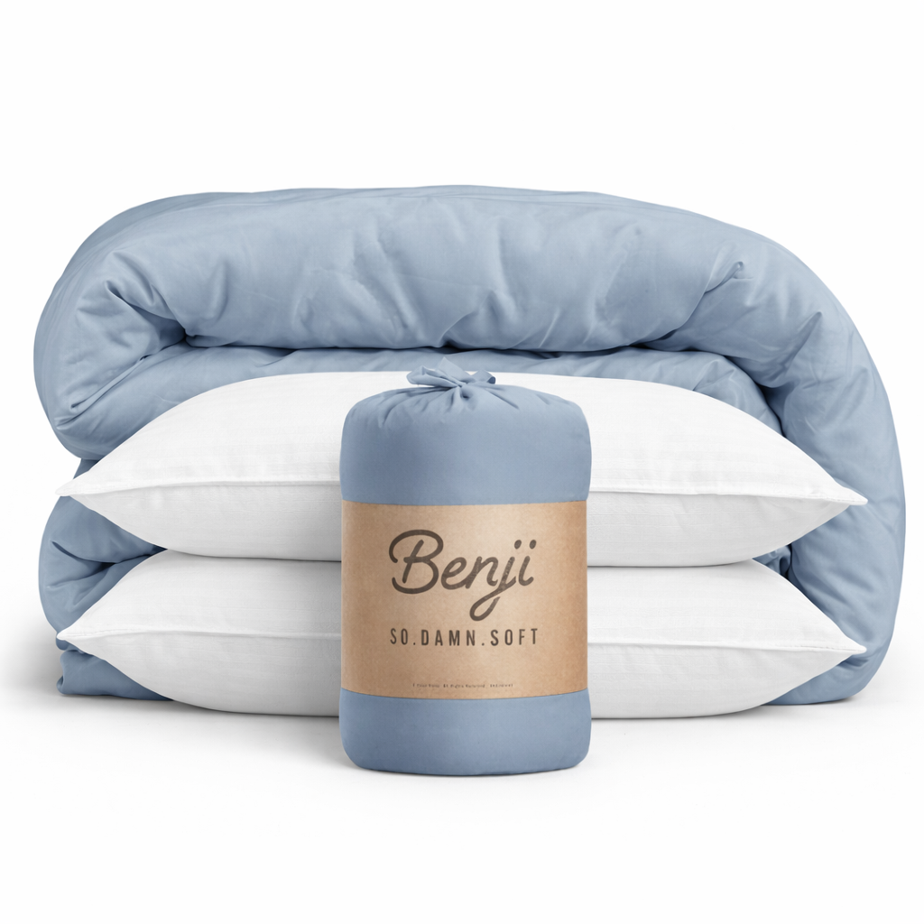 The Everything Bundle