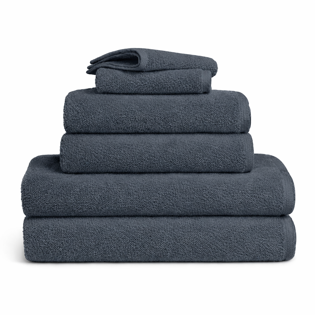 Bath Bundle