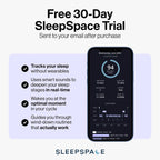 Cooling Sleep Bundle