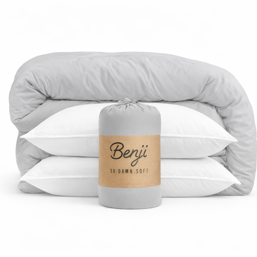 The Everything Bundle