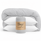 The Everything Bundle