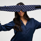 Deep Sleep Mask