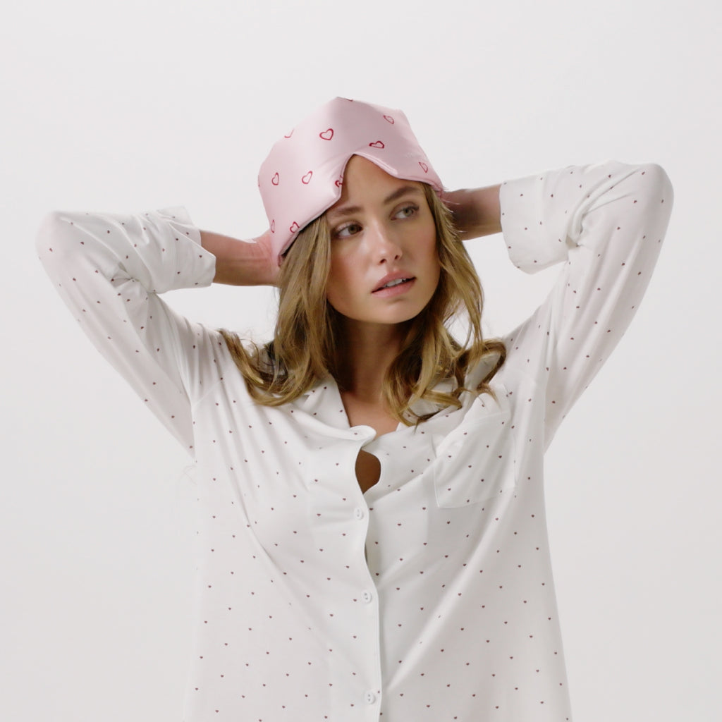 Deep Sleep Mask - Special Deal