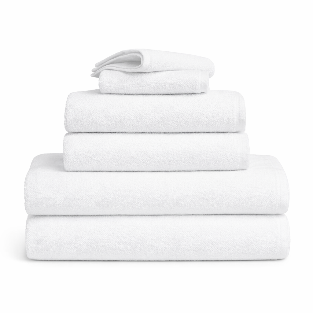 Bath Bundle