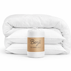 The Everything Bundle