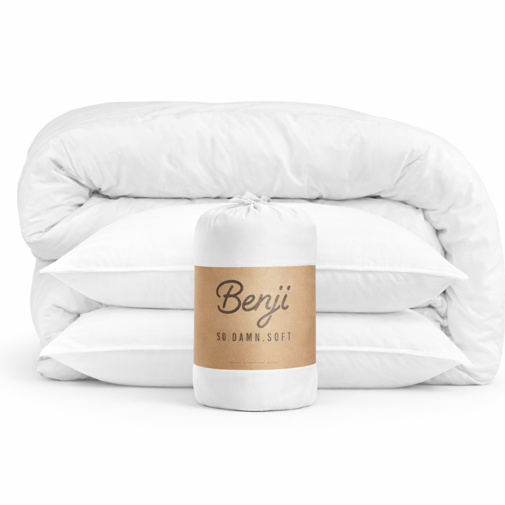 The Everything Bundle