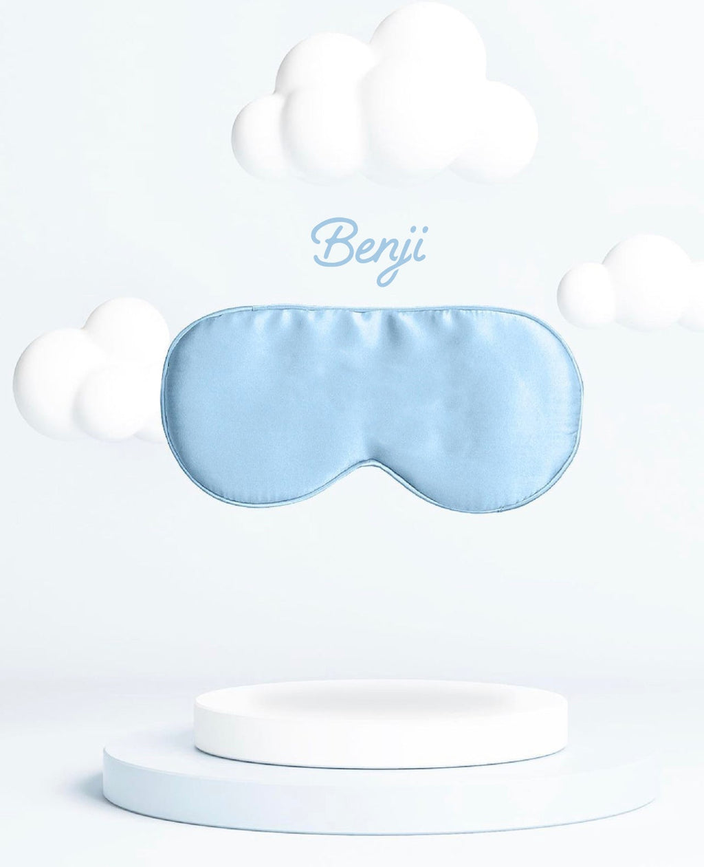 Sleep Mask