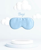 Sleep Mask