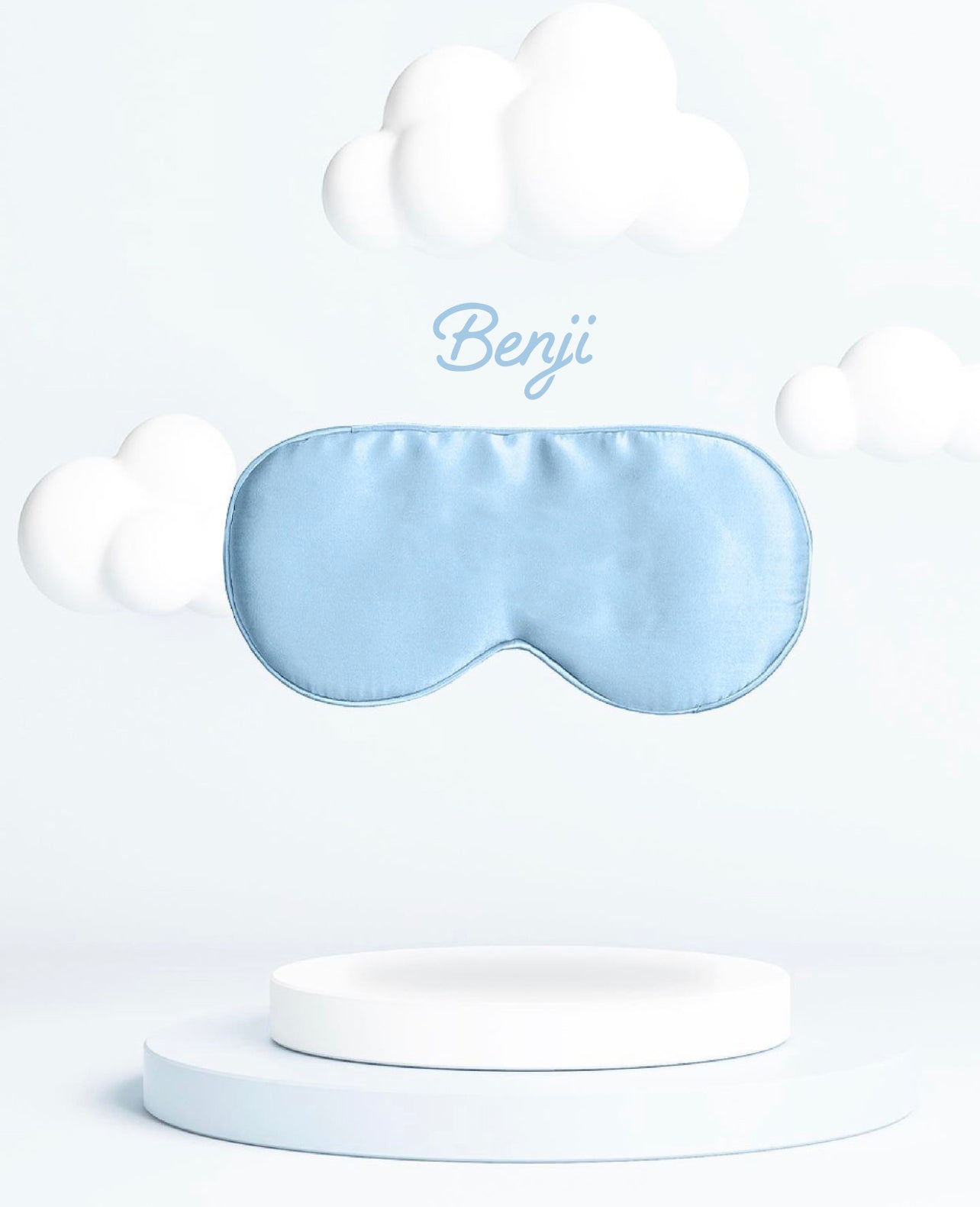 Sleep Mask