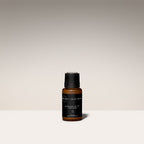 Peppermint Head Drops