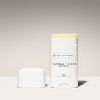 Outdoor Body Extreme Cream
