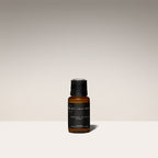 Outdoor Diffuser Blend - 15ml