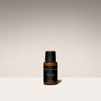 Muscle Body Drops