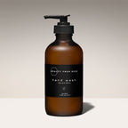 Hand Wash