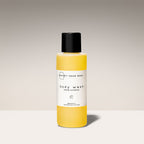 Body Wash