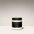 Body Crème