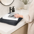 Hand Towel Set