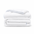 Cooling Duvet Comforter