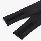Silk Sleep Mask & Headband Duo